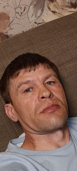  ,   , 43 ,     , c , 