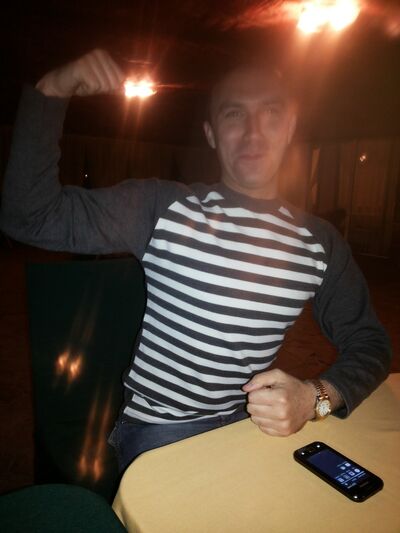  Very,   , 37 ,   ,   , c 