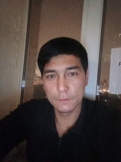  ,   Ravshan, 38 ,   ,   