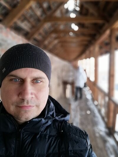  ,   Igor, 41 ,   ,   