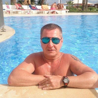  ,   , 46 ,   ,   , c , 