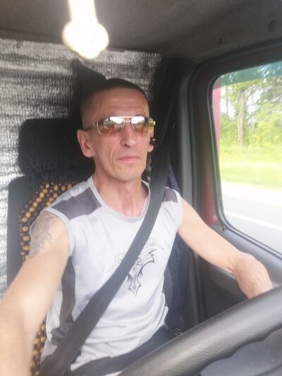  ,   , 52 ,     , c 
