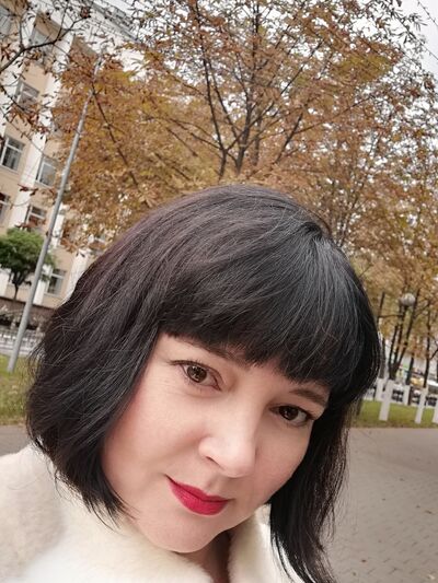  ,   , 48 ,   ,   