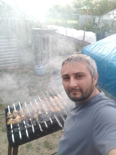  ,     , 45 ,     , c 