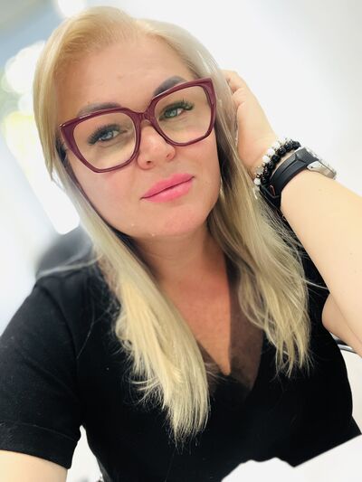  --,   , 47 ,     , c , 