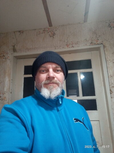  ,   , 50 ,   c 