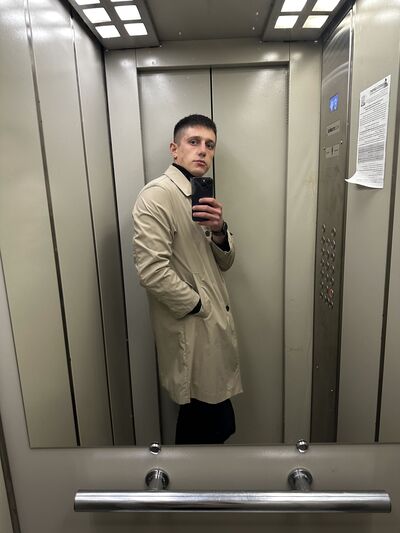  ,   , 26 ,   ,   , 