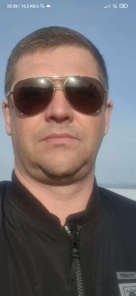  -,   Nik, 29 ,   ,   