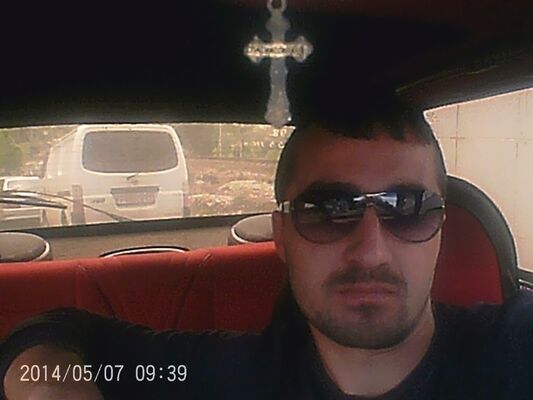  ,   , 39 ,   ,   