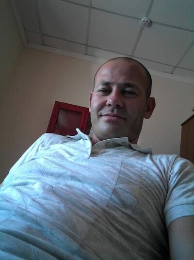 ,   , 40 ,   ,   