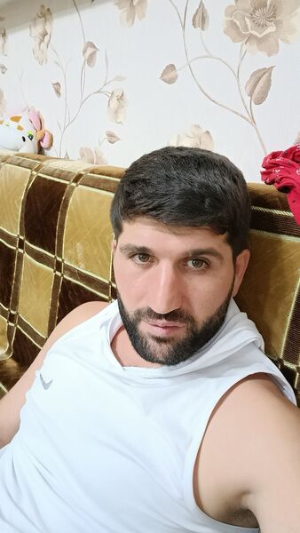  ,   , 30 ,   c 