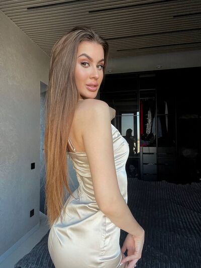  ,   VALERIIA, 28 ,     , c 