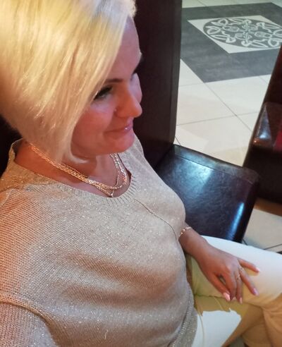  ,   , 42 ,   c 