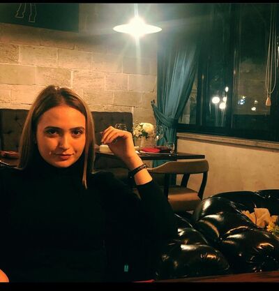  ,   Samama, 37 ,   , 