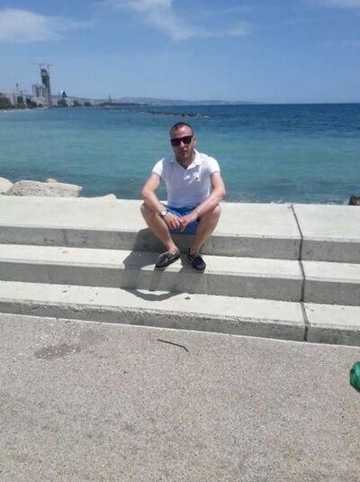  ,   David, 41 ,   ,   
