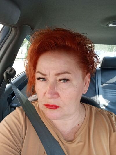  ,   , 55 ,   ,   , 