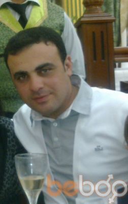  ,   AYXAN, 42 ,   