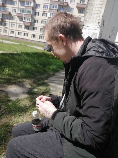  ,    , 29 ,   