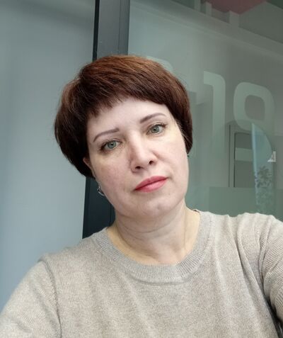  ,   , 48 ,     , c 