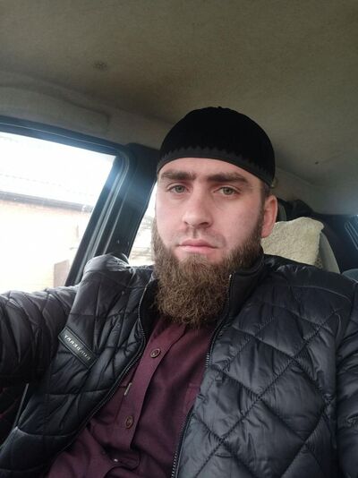  ,   , 35 ,   ,   