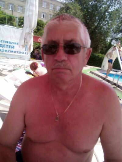  ,   , 64 ,   ,   