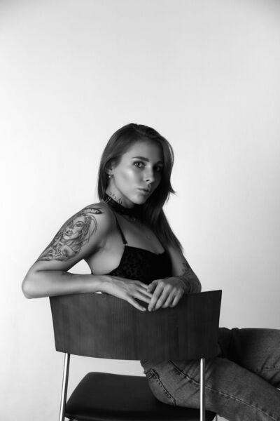  ,   , 22 ,     