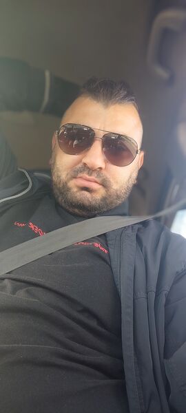  ,   , 35 ,   ,   