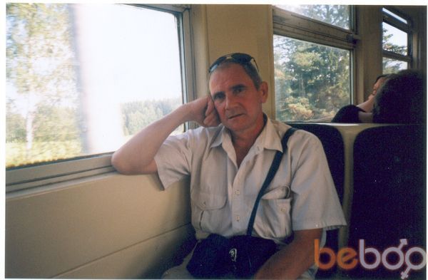  ,   Bob77759, 65 ,     , c 