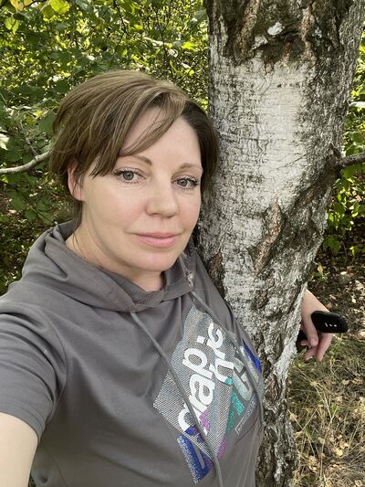  ,   , 46 ,   ,   