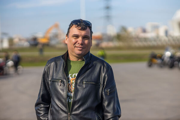  --,   , 53 ,   ,   , c 