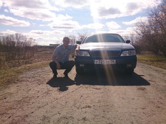  ,   , 42 ,     , c 
