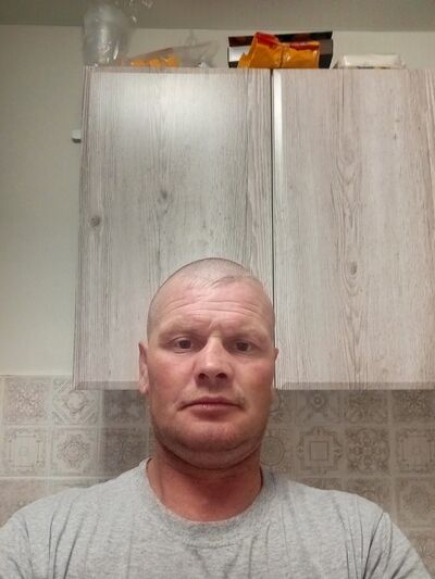  ,   , 42 ,   c 