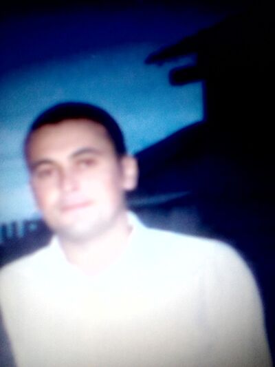  ,   , 42 ,  