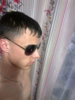  4597375  , 32 ,    
