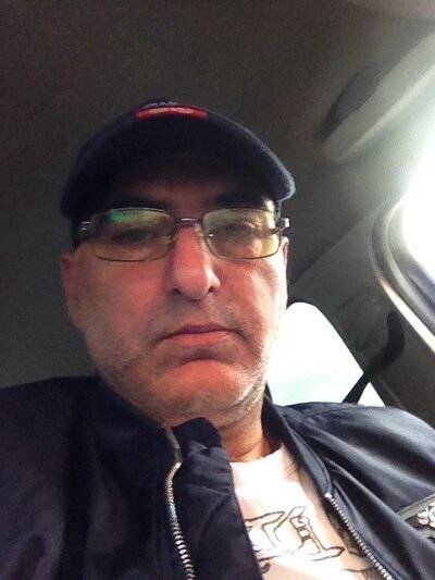  ,   , 49 ,   