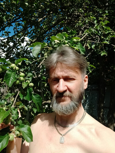  ,   , 58 ,   ,   