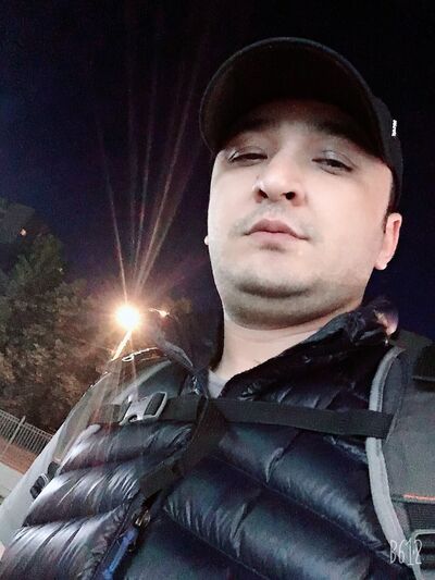  ,   , 38 ,   ,   , c 