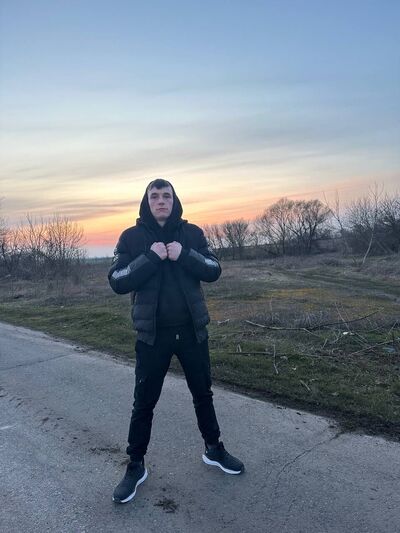  ,   , 19 ,   ,   