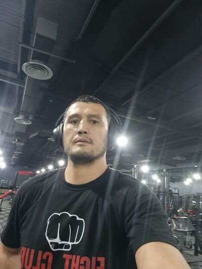  ,   Odilbek, 43 ,   ,   