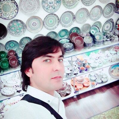  ,   Sarvar, 37 ,   ,   
