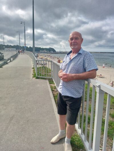  ,   , 72 ,   ,   