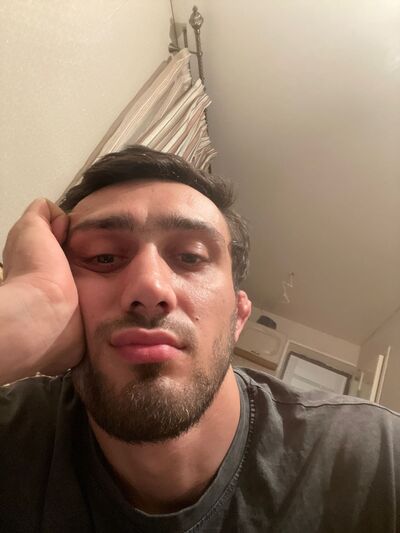  ,   RRR, 29 ,  