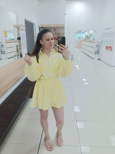  ,   , 27 ,   ,   , c 