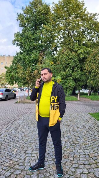  ,   Vaxo, 30 ,   ,   