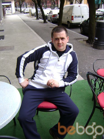  ,   Dima, 44 ,   , 