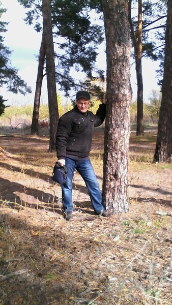  ,   Alexey, 52 ,     , c 