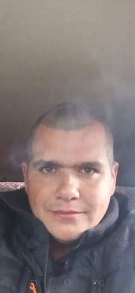  ,   , 41 ,     , c 