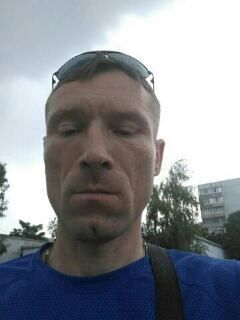 ,   , 47 ,   