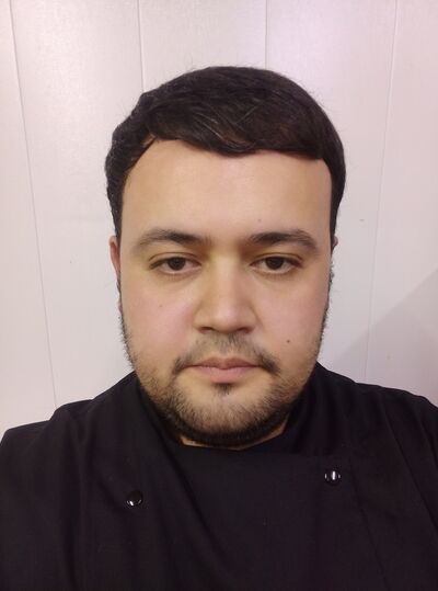  ,   Nosir, 30 ,   ,   