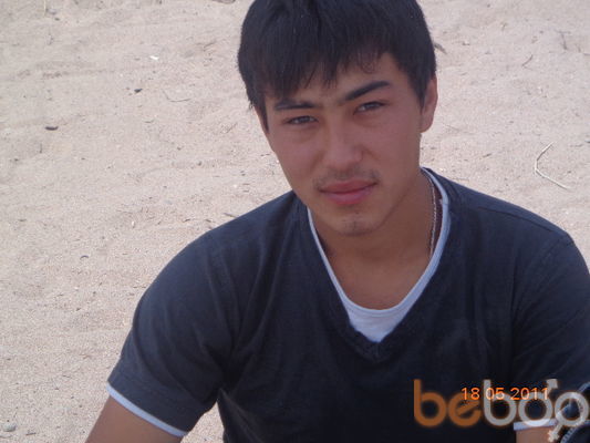 ���������� ������, ���� ������� �����, 34 ����, ������������ ��� ������